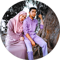 OYO 778 Bmw 2 Hotel - Johor-Bahru, Johor Darul Ta'zim