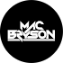 Mac Bryson