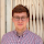 James Snee's profile photo