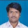 manjunath sindhanur's profile photo