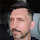 Branko Juric's profile photo