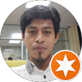 review Abu At-Taufail