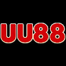 UU88