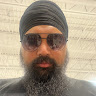 Photo of Gurpreet Singh