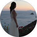 Avatar de Celine.h