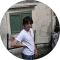 Avatar de Florian.e
