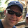 Chris Pedersen's profile photo