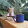 sandy...@gmail.com's profile photo