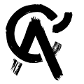Avatar de CAP.D