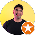 Review Author Image