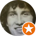 Avatar de eric.o