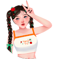 6