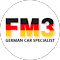 FM3 Cars North West Ltd