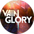 Goblins and Gnomes Gaming - Ansbach