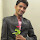 manish.p...@gmail.com's profile photo