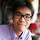Hok Chio (Mark) Lai's profile photo