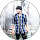 AsHu AsHik profile picture