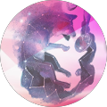 Avatar de MùnYT.