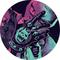 Avatar de Eric.o