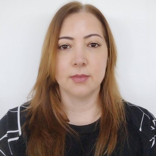 Majora Clínica de Estética — foto 5