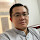 lehuu...@gmail.com's profile photo