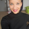 Photo de Marion Coute