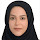 Zahra Tahavori's profile photo