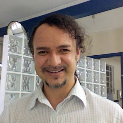 J.Kerbe Odontologia — foto 2