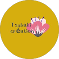 Avatar de Création.s