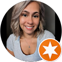 Kara “KamKam” Mazzarisi's profile image