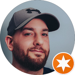 Craig H. Avatar