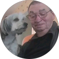 Avatar de René.e