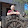 Roadrunner Randy's profile photo
