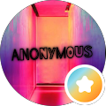 ANONYMOUS S