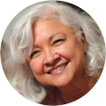 Margaret BARBOUR