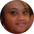 Community member