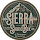 W6WN's profile photo