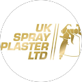 UK Spray Plaster Ltd