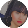 Avatar de Audrey.l