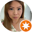 Anna Esther Ang's profile image