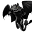 Solatrixer