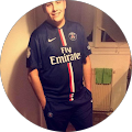 Avatar de Kevin.e