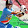 eee-b athenians's profile photo