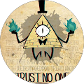 Avatar de Lendemain.