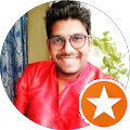 Ankit Astro