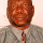 George Angira's profile photo