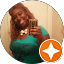 Shanieque Guyton