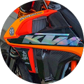 Avatar de Nicolas.z