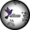 Anca Slavoaca