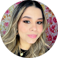 Community member